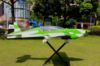 Picture of Pilot RC Extra NG 115″ (2.92m) 02- Green