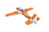 Picture of Pilot-RC Laser – 73″ (1.85m) Colour 08 Orange