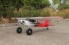 Picture of Dynam DY8971RD Primo 1450mm PNP- Red