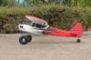 Picture of Dynam DY8971RD Primo 1450mm PNP- Red