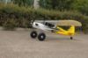 Picture of Dynam DY8971YL Primo 1450mm PNP- Yellow