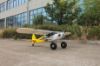 Picture of Dynam DY8971YL Primo 1450mm PNP- Yellow