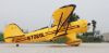 Picture of Dynam DY8952V2YL Waco V2 1270mm PNP- Yellow
