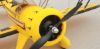 Picture of Dynam DY8952V2YL Waco V2 1270mm PNP- Yellow