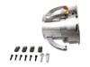 Picture of SAB S0087-S Vector Kit