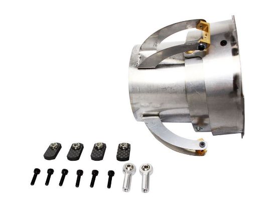 Picture of SAB S0087-S Vector Kit