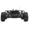 Picture of LOSI LOS05014V2T1 1/5 5IVE-T 2.0 V2 4wd SCT Gas BND: Grey/Blue/White