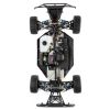Picture of LOSI LOS05014V2T1 1/5 5IVE-T 2.0 V2 4wd SCT Gas BND: Grey/Blue/White