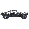 Picture of LOSI LOS05014V2T1 1/5 5IVE-T 2.0 V2 4wd SCT Gas BND: Grey/Blue/White