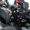 Picture of LOSI LOS05014V2T1 1/5 5IVE-T 2.0 V2 4wd SCT Gas BND: Grey/Blue/White