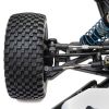 Picture of LOSI LOS05014V2T1 1/5 5IVE-T 2.0 V2 4wd SCT Gas BND: Grey/Blue/White