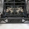 Picture of LOSI LOS05014V2T1 1/5 5IVE-T 2.0 V2 4wd SCT Gas BND: Grey/Blue/White