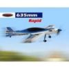 Picture of Dynam DY8965 Rapid 635mm PNP