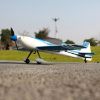 Picture of Dynam DY8965 Rapid 635mm PNP
