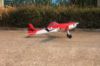 Picture of Dynam DY8967RD -Cessna C-188 Crop Duster Red 1500mm (59") Wingspan - PNP