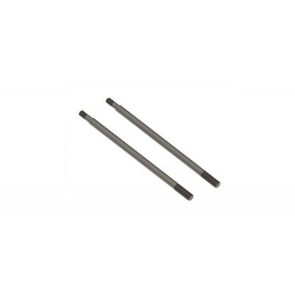Picture of Arrma ARA330574 Shock Shaft 5x102mm (2) 8S Kraton