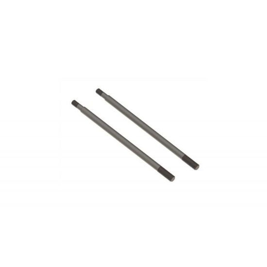 Picture of Arrma ARA330574 Shock Shaft 5x102mm (2) 8S Kraton