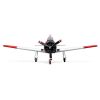 Picture of E-Flite EFL18350 T-28 Trojan 1.2m with Smart BNF Basic