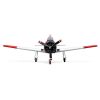 Picture of E-Flite EFL18375 T-28 Trojan 1.2m with Smart ESC PNP