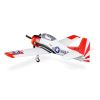 Picture of E-Flite EFL18375 T-28 Trojan 1.2m with Smart ESC PNP