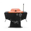 Picture of Proboat PRB08015 Stealthwake 23-inch Deep-V Brushed: RTR W/AC Peak Charger