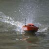 Picture of Proboat PRB08015 Stealthwake 23-inch Deep-V Brushed: RTR W/AC Peak Charger