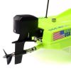 Picture of Proboat PRB08044T1 Miss GEICO 17" Power Boat Deep V w/SMART Charger & Battery:RTR