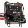 Picture of Spektrum SPMAR20400T AR20400T 20 Channel PowerSafe Telemetry Receiver