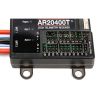 Picture of Spektrum SPMAR20400T AR20400T 20 Channel PowerSafe Telemetry Receiver