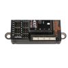 Picture of Spektrum SPMAR20400T AR20400T 20 Channel PowerSafe Telemetry Receiver