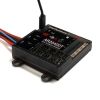 Picture of Spektrum SPMAR20400T AR20400T 20 Channel PowerSafe Telemetry Receiver