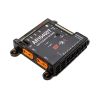 Picture of Spektrum SPMAR10400T AR10400T 10 Channel PowerSafe Telemetry Receiver