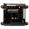 Picture of Spektrum SPMAR10400T AR10400T 10 Channel PowerSafe Telemetry Receiver