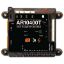 Picture of Spektrum SPMAR10400T AR10400T 10 Channel PowerSafe Telemetry Receiver