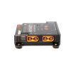 Picture of Spektrum SPMAR10400T AR10400T 10 Channel PowerSafe Telemetry Receiver