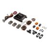 Picture of Spektrum SPMAR10400T AR10400T 10 Channel PowerSafe Telemetry Receiver
