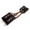 Picture of Spektrum SPMAR10400T AR10400T 10 Channel PowerSafe Telemetry Receiver