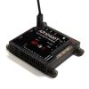 Picture of Spektrum SPMAR10400T AR10400T 10 Channel PowerSafe Telemetry Receiver