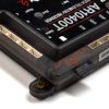 Picture of Spektrum SPMAR10400T AR10400T 10 Channel PowerSafe Telemetry Receiver