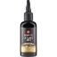 Picture of Weldtite Wel_10028 Ceramic Lube