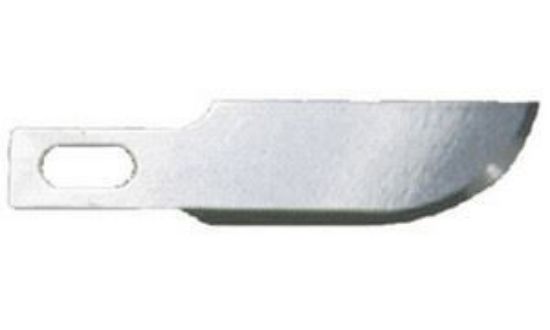Picture of Proedge P01220/40022 #22 Curved Edge Knife blade (5)
