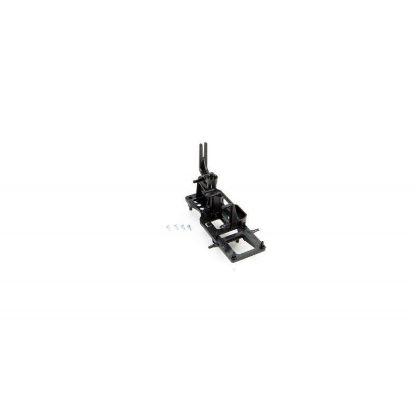 Picture of E-Flite Blade BLH4104 Main frame 120 S