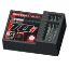 Picture of Traxxas 6533 TQi 2.4GHz 5-Channel Receiver with Telemetry and TSM