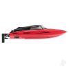 Picture of Volantex EXA79205RBD Vector SR65 Brushed RTR