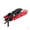 Picture of Volantex EXA79205RBD Vector SR65 Brushed RTR