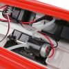 Picture of Volantex EXA79205RBD Vector SR65 Brushed RTR