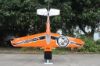 Picture of Pilot RC Edge 540 V3 107" (2.70m) Colour 08