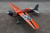Picture of Pilot RC Edge 540 V3 107" (2.70m) Colour 08