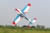 Picture of Pilot RC Extra NG 60″ (1.52m) Colour 01