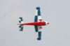 Picture of Pilot RC Extra NG 60″ (1.52m) Colour 01
